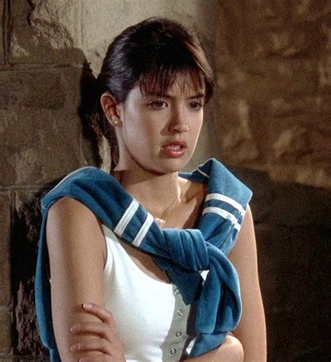 pheobe cates nude|Phoebe Cates Tube Search (98 videos)